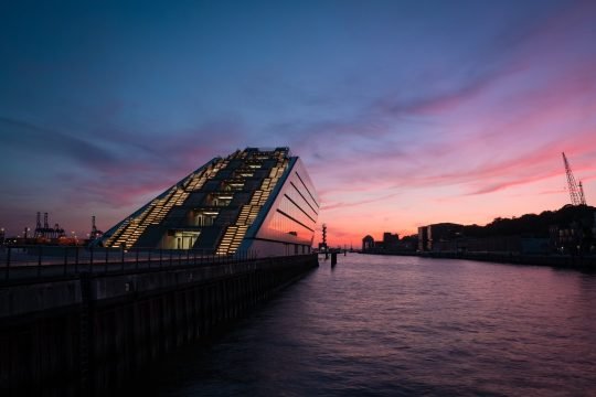 dockland-4431309